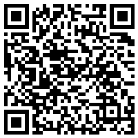 QR Code for bitcoin:bitcoin:bitcoin:bitcoin:dash:Xnc9GJfzMXU4MB2tbgEFASqSGS7XmMkz22