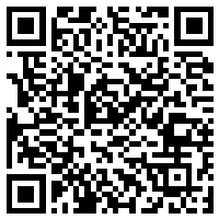 QR Code for bitcoin:bitcoin:bitcoin:bitcoin:dash:Xnc9b7vvamTC4JhMMCptKYnhoEbPiLdhvm