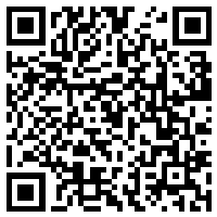 QR Code for bitcoin:bitcoin:bitcoin:bitcoin:dash:XncA8juZRWsB3p8GSLpUecVPPgrAbujU7R