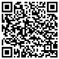 QR Code for bitcoin:bitcoin:bitcoin:bitcoin:dash:XncAVRQx9e8ksxasgJfKarWH8GXcb7aHiB