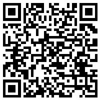 QR Code for bitcoin:bitcoin:bitcoin:bitcoin:dash:XncApjEkBGbmuiDaHPz11NfRBoom6oB3AS