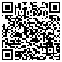 QR Code for bitcoin:bitcoin:bitcoin:bitcoin:dash:XncBiB241VvuJGCaRGbZo1L5JnXVMUDi1Y
