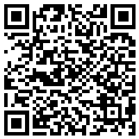 QR Code for bitcoin:bitcoin:bitcoin:bitcoin:dash:XncBoTFXo9PRUpQ1beCdesBLCesVjcHJfi