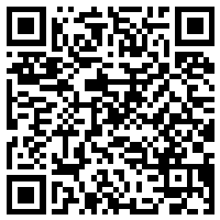 QR Code for bitcoin:bitcoin:bitcoin:bitcoin:dash:XncCQYV2iimAKnKcuUae2HyA6LR3bQugBz