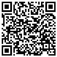 QR Code for bitcoin:bitcoin:bitcoin:bitcoin:dash:XncCgg39dkDoHfxAzAYyDJJEiZfZkEfKsV