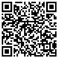 QR Code for bitcoin:bitcoin:bitcoin:bitcoin:dash:XncDCYCaFQ2h2GJDp1JdMjVUJLtbBsQVH4