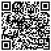QR Code for bitcoin:bitcoin:bitcoin:bitcoin:dash:XncDPToyNpfaobft6jwpiMNQkcLmsCGVfi