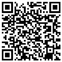 QR Code for bitcoin:bitcoin:bitcoin:bitcoin:dash:XncEUVzY4eexZT6SkJtDdna8YSpB5m4EPd