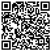 QR Code for bitcoin:bitcoin:bitcoin:bitcoin:dash:XncFALd4XVwthh4s93c8TEZStLZ3FT6Wiq