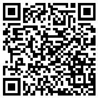 QR Code for bitcoin:bitcoin:bitcoin:bitcoin:dash:XncFUGeFALs5sde4m4RocMScwJVFjM8C56