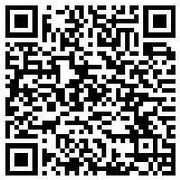 QR Code for bitcoin:bitcoin:bitcoin:bitcoin:dash:XncGDffFsmN6BGGHYdtC6GZ6hJmPHndJc8