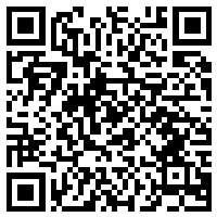 QR Code for bitcoin:bitcoin:bitcoin:bitcoin:dash:XncGUdpW5gKfY3BDYMe2DBwR3UaPdwNpmv