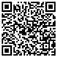 QR Code for bitcoin:bitcoin:bitcoin:bitcoin:dash:XncH3TuAD2Wzp6wRUkrwAcedTFbxa621GL