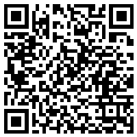 QR Code for bitcoin:bitcoin:bitcoin:bitcoin:dash:XncHs9XdTvkBwQFGu1pRqfLoDFfDhp9MGc