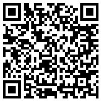 QR Code for bitcoin:bitcoin:bitcoin:bitcoin:dash:XncLSyRdLpDtPyRem5aR8snHWRLqw4CUgW