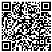QR Code for bitcoin:bitcoin:bitcoin:bitcoin:dash:XncMBx32Nv7YGyDHeGsQNc4h5piDYMaUtL