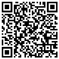 QR Code for bitcoin:bitcoin:bitcoin:bitcoin:dash:XncMJtNqNvbP2vsMYT25GFqXWxmexMn8WN