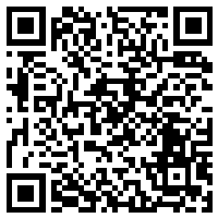 QR Code for bitcoin:bitcoin:bitcoin:bitcoin:dash:XncMhtJrar8MRSRutevxKYqsoH1SF115uc