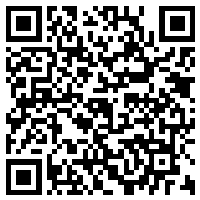 QR Code for bitcoin:bitcoin:bitcoin:bitcoin:dash:XncMzhkcsK97XCjUkFJrVmEBiG6455K4X9