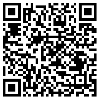 QR Code for bitcoin:bitcoin:bitcoin:bitcoin:dash:XncNAgM2CPsHTzCuWKF4NdFA3vK2bbmFUK