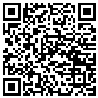 QR Code for bitcoin:bitcoin:bitcoin:bitcoin:dash:XncPi4FGbjvx2rA5cEuFo2FLfMNkDfrFJz