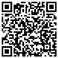 QR Code for bitcoin:bitcoin:bitcoin:bitcoin:dash:XncPwtHdvoVHXcaWKTLRtNJeqZKTzXwHJB