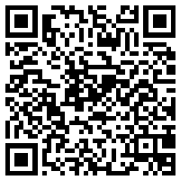 QR Code for bitcoin:bitcoin:bitcoin:bitcoin:dash:XncQ6QFV5wj2kbbRhhyc7sRymmtPeaACVB