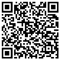 QR Code for bitcoin:bitcoin:bitcoin:bitcoin:dash:XncQAwAZGoAE478ffLcs5rcU5dszwiHmny