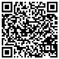 QR Code for bitcoin:bitcoin:bitcoin:bitcoin:dash:XncQuUfXM8howoQxZqfUG7sJozw8BYfrTo