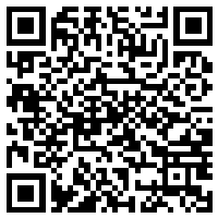 QR Code for bitcoin:bitcoin:bitcoin:bitcoin:dash:XncRZukpfzk38HCJkoG9wafXqqHrdDerEp