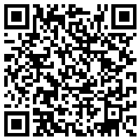 QR Code for bitcoin:bitcoin:bitcoin:bitcoin:dash:XncRbbNxWofCG2DtSBKtECCr2dYBy9JDBm