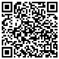 QR Code for bitcoin:bitcoin:bitcoin:bitcoin:dash:XncSHMw7T2zxZPfDeZq9DUs7LytLJd18GY