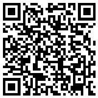 QR Code for bitcoin:bitcoin:bitcoin:bitcoin:dash:XncSXG3kTmmnPd6oWPRakg84gSh7CL4tzY