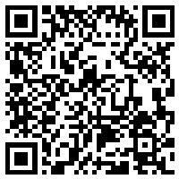 QR Code for bitcoin:bitcoin:bitcoin:bitcoin:dash:XncSYsoK8RowRpdGeLzy6gsbxNBH4Vte1H