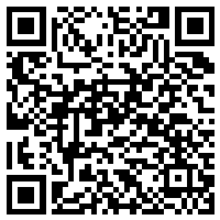 QR Code for bitcoin:bitcoin:bitcoin:bitcoin:dash:XncTMchjosL6dM7qL8CGuSZNd63k8SfgNe
