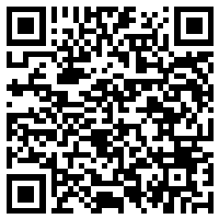 QR Code for bitcoin:bitcoin:bitcoin:bitcoin:dash:XncTYLE4QoEf8aD8JF4zz7q5sM3dx4kXYX