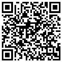 QR Code for bitcoin:bitcoin:bitcoin:bitcoin:dash:XncUPZ2twQJd7tG2MVp6mDmMJr2uj2YDPr