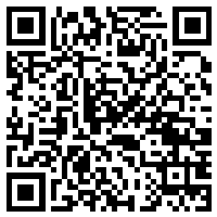 QR Code for bitcoin:bitcoin:bitcoin:bitcoin:dash:XncVfuhutChx1PkeLF4ub3xVC5PzaV1HsZ