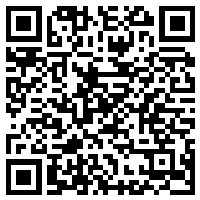 QR Code for bitcoin:bitcoin:bitcoin:bitcoin:dash:XncWQLdvwmYcco2vsb1Gd4LEABBskRcS4H