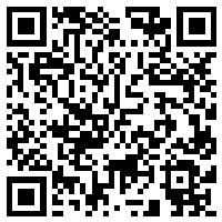 QR Code for bitcoin:bitcoin:bitcoin:bitcoin:dash:XncXes4outYMQPb6YoLzR9KWs4VXMFA4QE
