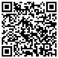 QR Code for bitcoin:bitcoin:bitcoin:bitcoin:dash:XncXfRYa9z8h7Xvd2ugisP3yRawbkCpWmR