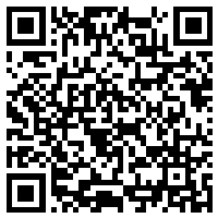 QR Code for bitcoin:bitcoin:bitcoin:bitcoin:dash:XncYG2bX53tBzin5SakqEdALgBCMEKpcMV
