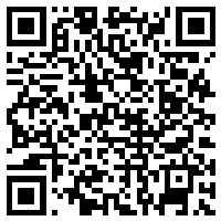 QR Code for bitcoin:bitcoin:bitcoin:bitcoin:dash:XncYgDz7ppQUfdLWToZ5UUzWTwoiPdYSKm