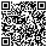 QR Code for bitcoin:bitcoin:bitcoin:bitcoin:dash:XncZ5K5ncGELf1yrHNeo2MvrabsoYU2MTV