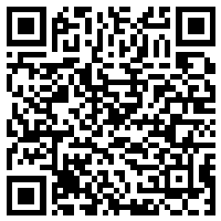 QR Code for bitcoin:bitcoin:bitcoin:bitcoin:dash:Xnca1v4ujaqJqwLoixCs6AEFgjL9vbN72z