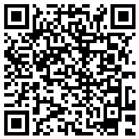 QR Code for bitcoin:bitcoin:bitcoin:bitcoin:dash:XncavPaxS9coG4zbeUTga3BgukqnYAzjYE