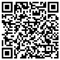 QR Code for bitcoin:bitcoin:bitcoin:bitcoin:dash:XncbCe35kvEqKrKBV2pmevQr8KiWSMsD84