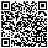 QR Code for bitcoin:bitcoin:bitcoin:bitcoin:dash:XncbgdSmM39hspGiPGmPi8jZwbPPktLabQ