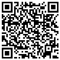 QR Code for bitcoin:bitcoin:bitcoin:bitcoin:dash:XncbjAtqPM372gZifGCib7Se32hHJLLi3o