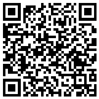 QR Code for bitcoin:bitcoin:bitcoin:bitcoin:dash:XnccrKUerFr1zLneeVumhsBkR1L72fSnTH